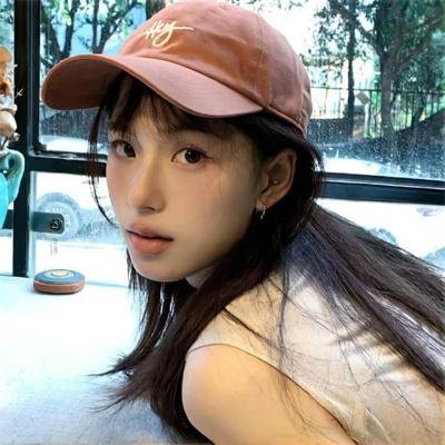 豹啸
