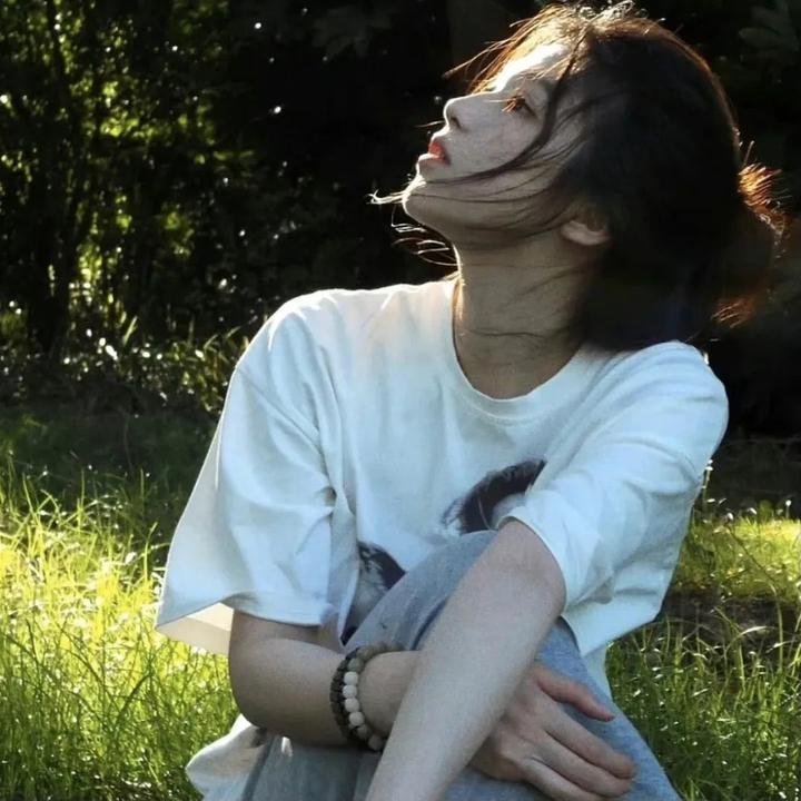 欢迎来我家