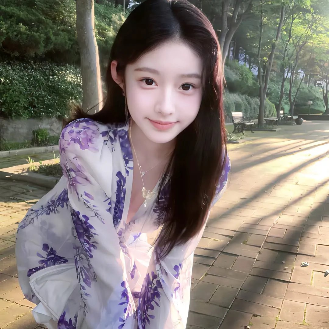 真爱诺言