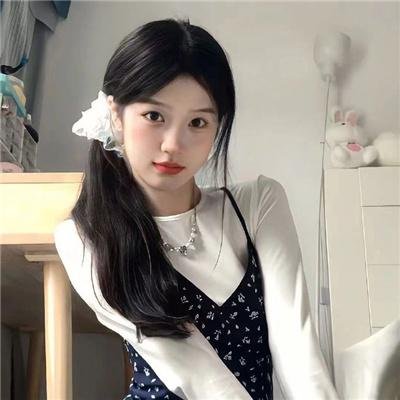 出租屋的女人