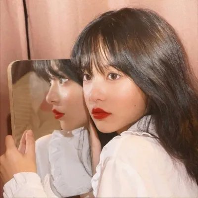 英勇世家