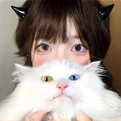 天谕第一季