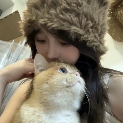 我的夏日恋曲