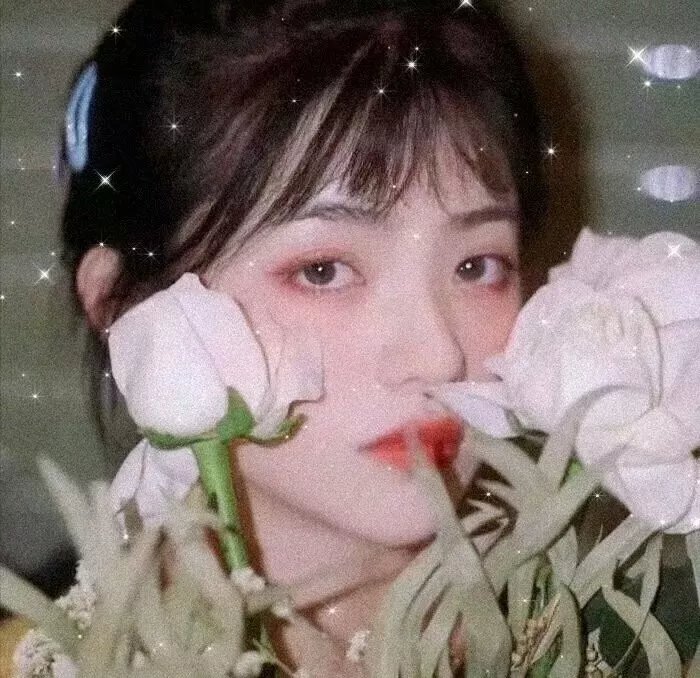 漫长的黑夜