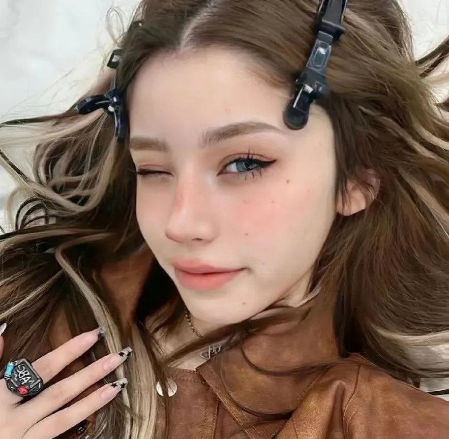 婚巢