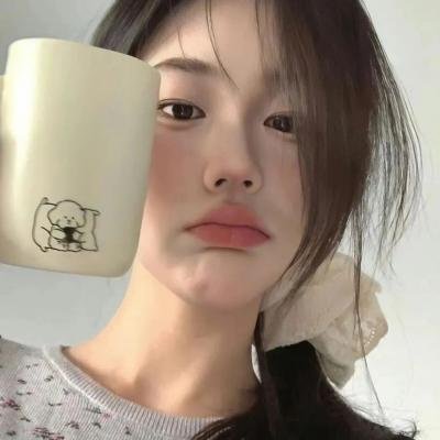 最美中国戏