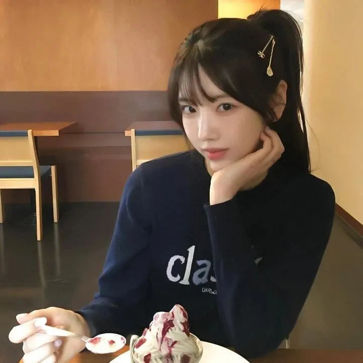 宝剑留名