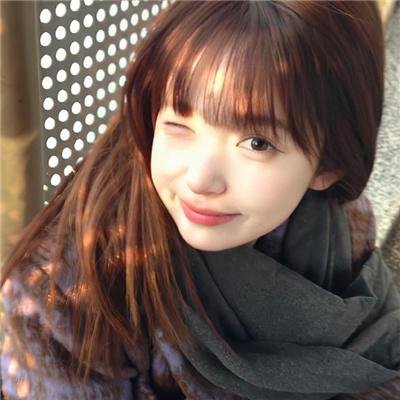 性爱特务