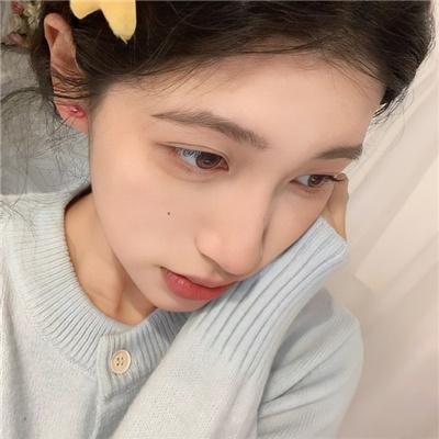 波丽娜