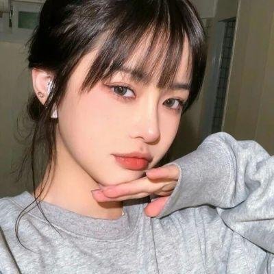 断线森林2