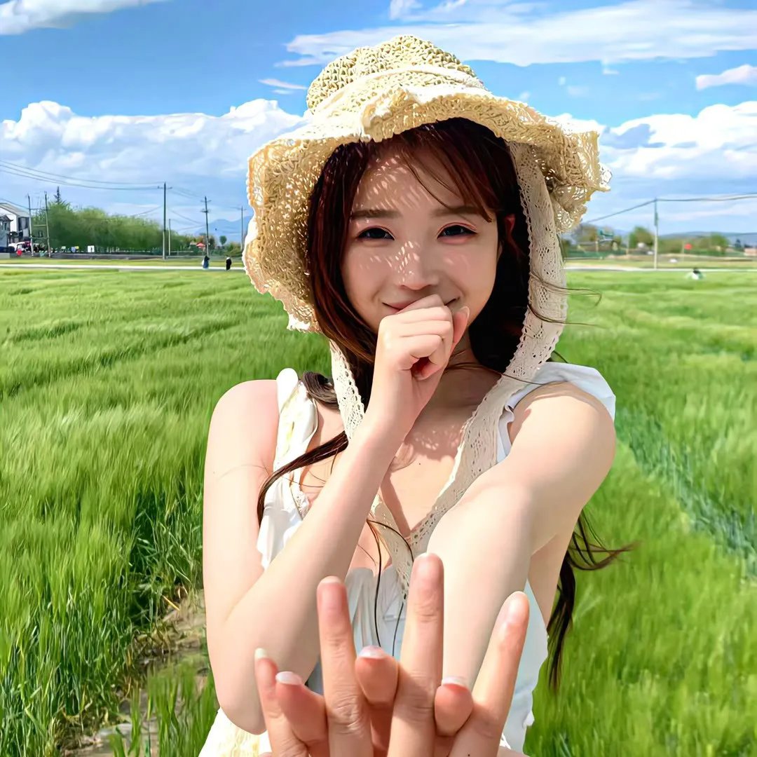 小镇圣诞爱