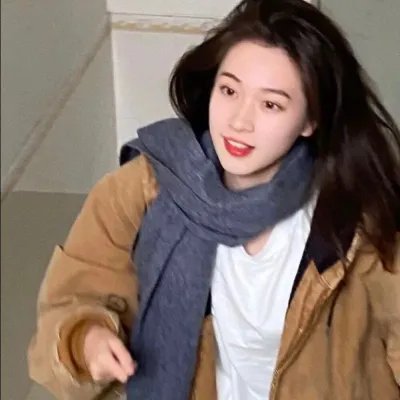 傅满洲的血