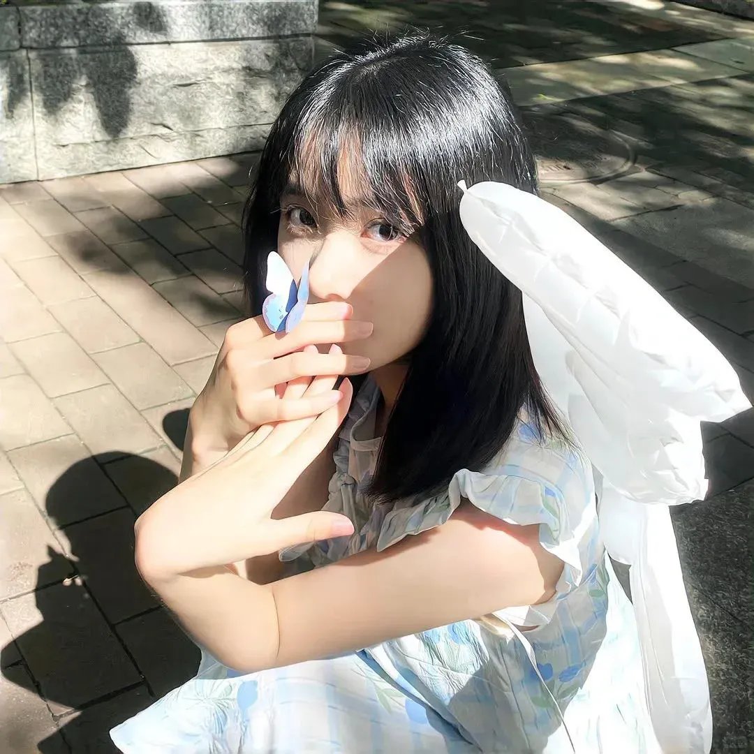 以青春之名