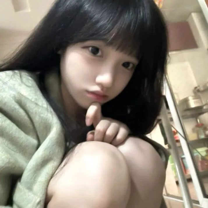 我爱红娘