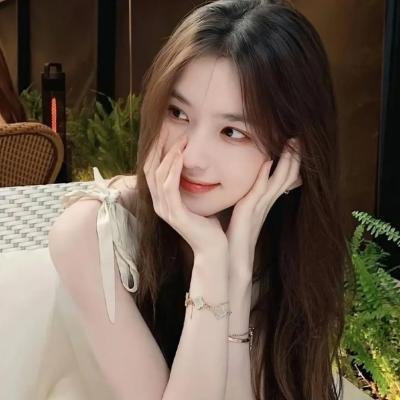 冰上鸭仔队再战江湖